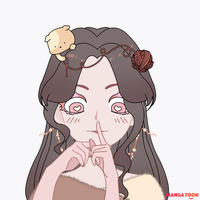 Bảo Thy