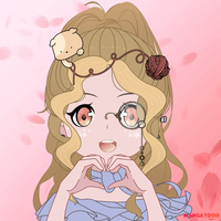 Haruka ~