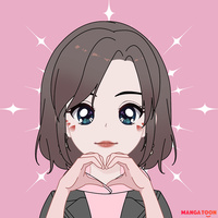 ♓®°√Angle&devil™💖