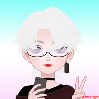 Con ng hướng nội🫥 🌪