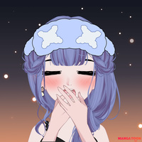Min...♡