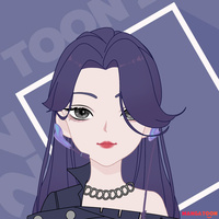 P_Thảo