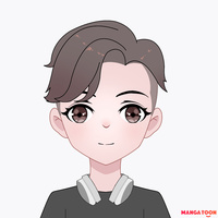 Than Tran