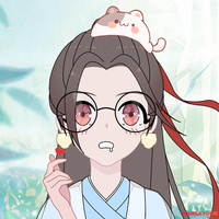 con thỏ thích gấu trúc