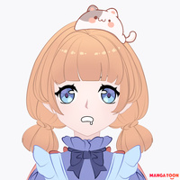 Nanaie