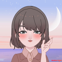 ✮Woo Young Woo✮
