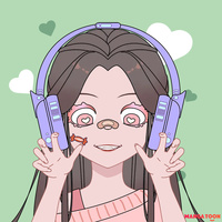 cung song tử♋♋