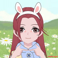 Bạn Ơi Cho mình 1 cái Like