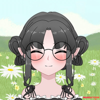 mochi