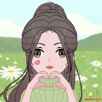 Thảo My