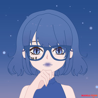 luyen9986