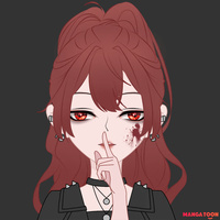 ༒☬段氏美农☬༒