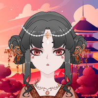 >💜んiên͡°3 ͡°♥<