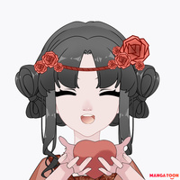 AllHàng_ AllHiên_Khải Nguyên🌷