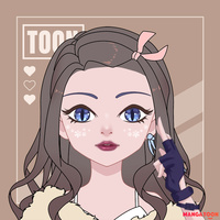 Jonnie_