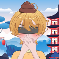 Thằng hủ éc wỷ🌚🌚