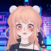 (⁠｢⁠`⁠･⁠ω⁠･⁠)⁠｢zatalaville