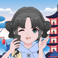 维黄秋水