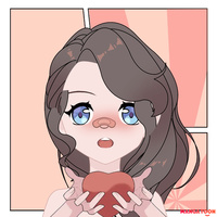 Bae yosu