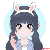 Hanae