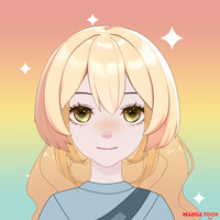 Yue