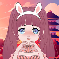 chicute