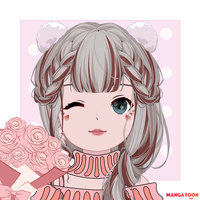 Ribiᥫ᭡