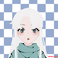 Satou shiyuu