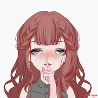 Như Lê