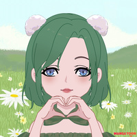 37. Nguyễn Ngọc Minh Thư