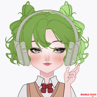 Bells