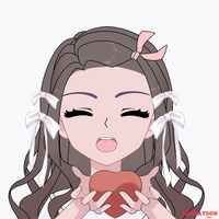 Советский Союз