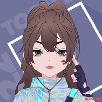 Sakura Alenry