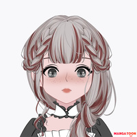 Mun(⁠◕⁠દ⁠◕⁠)