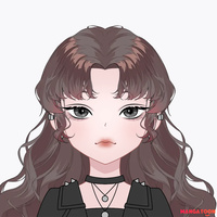 Anna🔮