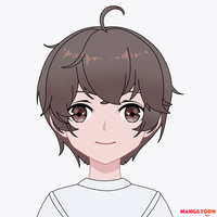 miss bing chillingg🤌