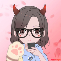 🦊🦊 ham boylove