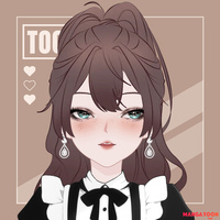 Rose 🥀