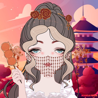 Bắp_Nọc🌽🐱