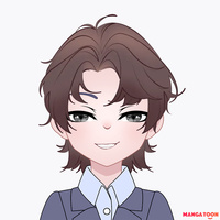 kẻ dệt giấc mơ