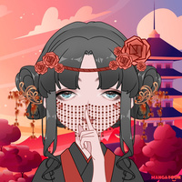 Mưa Bii