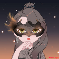 Lina•~•