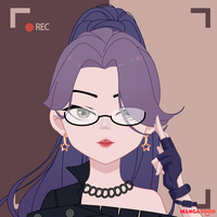 Tuyết Dii