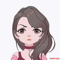 Xuân Phương Lê