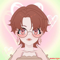 hanni