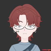 Hàn
