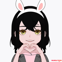 Sano Manjiko ^manko^