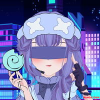 Chibi.2_tủi