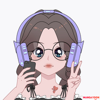 Thảo Võ Thị Thu