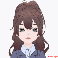 lona